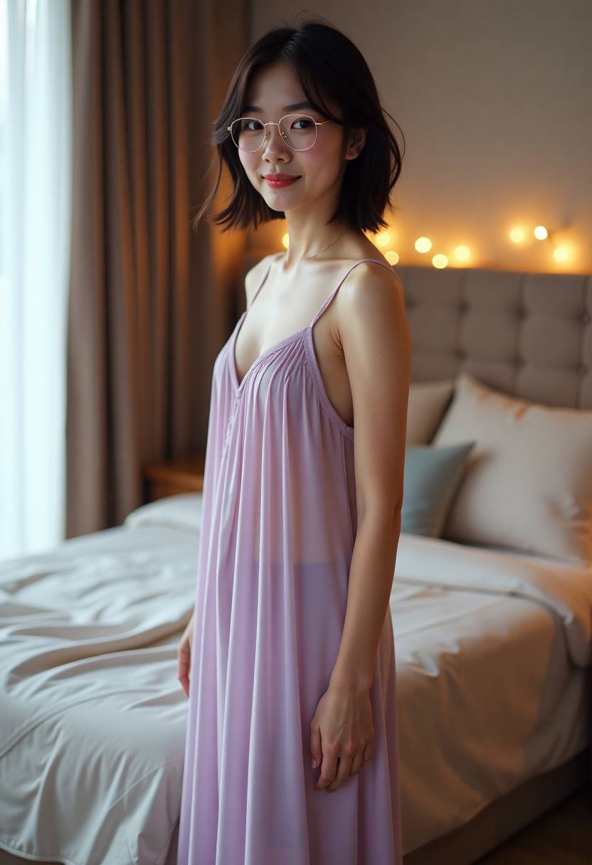 纸鹤与风海报